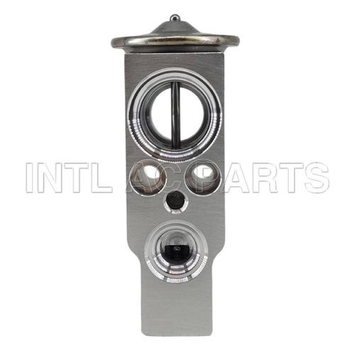 5103933AA Block Expansion valve for 2006-2003 Dodge Sprinter 3500