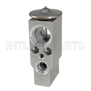 5103933AA Block Expansion valve for 2006-2003 Dodge Sprinter 3500