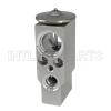 5103933AA Block Expansion valve for 2006-2003 Dodge Sprinter 3500