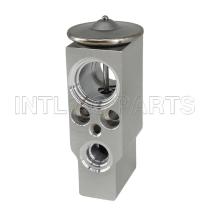 5103933AA Block Expansion valve for 2006-2003 Dodge Sprinter 3500