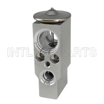 5103933AA Block Expansion valve for 2006-2003 Dodge Sprinter 3500