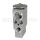 5103933AA Block Expansion valve for 2006-2003 Dodge Sprinter 3500