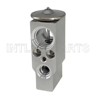 5103933AA Block Expansion valve for 2006-2003 Dodge Sprinter 3500