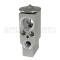 5103933AA Block Expansion valve for 2006-2003 Dodge Sprinter 3500
