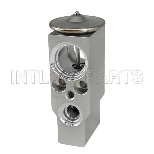5103933AA Block Expansion valve for 2006-2003 Dodge Sprinter 3500