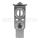 5103933AA Block Expansion valve for 2006-2003 Dodge Sprinter 3500