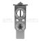 5103933AA Block Expansion valve for 2006-2003 Dodge Sprinter 3500