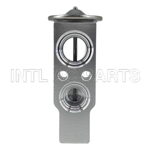 5103933AA Block Expansion valve for 2006-2003 Dodge Sprinter 3500