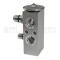540254BSM Block Expansion valve for Kenworth T2000F