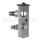 540254BSM Block Expansion valve for Kenworth T2000F