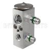 540254BSM Block Expansion valve for Kenworth T2000F