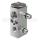 540254BSM Block Expansion valve for Kenworth T2000F