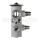 540254BSM Block Expansion valve for Kenworth T2000F