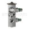 540254BSM Block Expansion valve for Kenworth T2000F