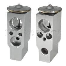 9543165D10 Block Expansion valve for 2002-2004 Suzuki Aerio EX10130C 9543165040