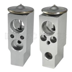 9543165D10 Block Expansion valve for 2002-2004 Suzuki Aerio EX10130C 9543165040