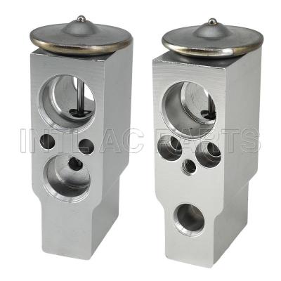 9543165D10 Block Expansion valve for 2002-2004 Suzuki Aerio EX10130C 9543165040