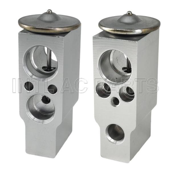 9543165D10 Block Expansion valve for 2002-2004 Suzuki Aerio EX10130C 9543165040