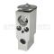 9543165D10 Block Expansion valve for 2002-2004 Suzuki Aerio EX10130C 9543165040