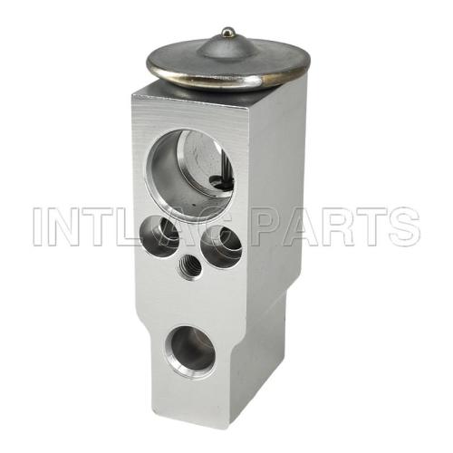 9543165D10 Block Expansion valve for 2002-2004 Suzuki Aerio EX10130C 9543165040
