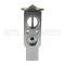 9543165D10 Block Expansion valve for 2002-2004 Suzuki Aerio EX10130C 9543165040