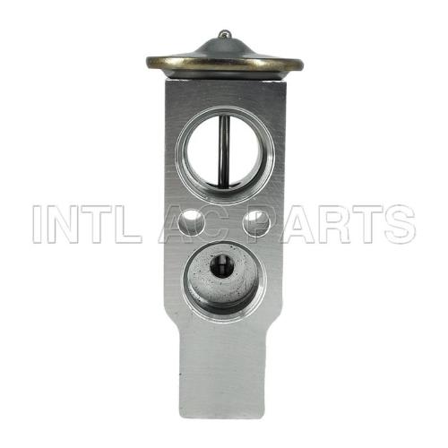 9543165D10 Block Expansion valve for 2002-2004 Suzuki Aerio EX10130C 9543165040