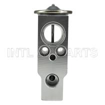 9543165D10 Block Expansion valve for 2002-2004 Suzuki Aerio EX10130C 9543165040