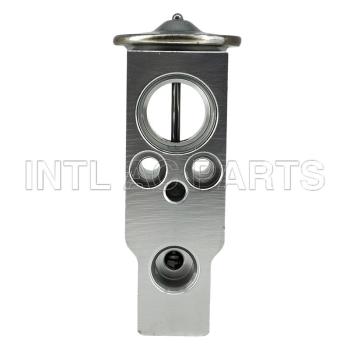 9543165D10 Block Expansion valve for 2002-2004 Suzuki Aerio EX10130C 9543165040