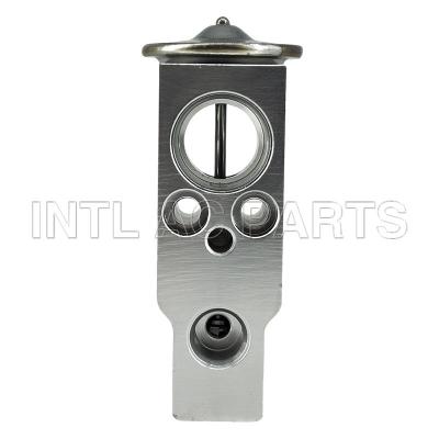 9543165D10 Block Expansion valve for 2002-2004 Suzuki Aerio EX10130C 9543165040