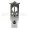 9543165D10 Block Expansion valve for 2002-2004 Suzuki Aerio EX10130C 9543165040