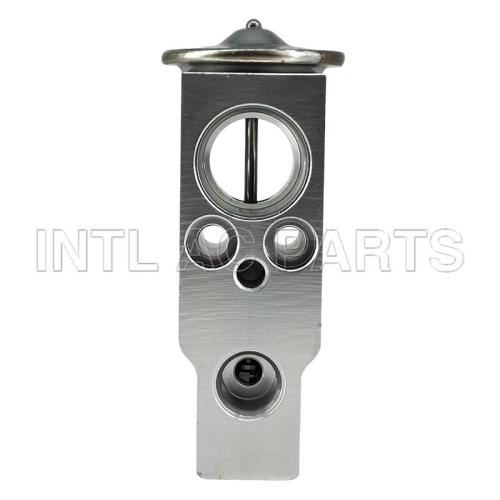 9543165D10 Block Expansion valve for 2002-2004 Suzuki Aerio EX10130C 9543165040