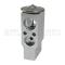 9543165D10 Block Expansion valve for 2002-2004 Suzuki Aerio EX10130C 9543165040