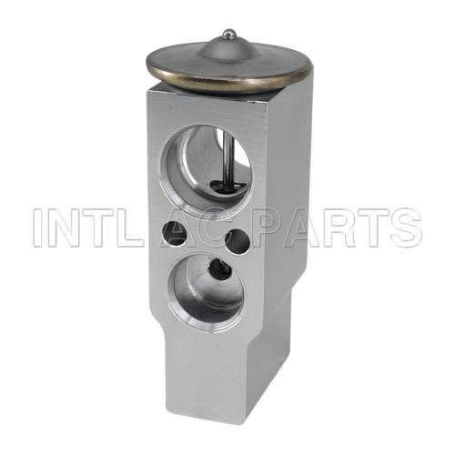 9543165D10 Block Expansion valve for 2002-2004 Suzuki Aerio EX10130C 9543165040