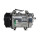 Ford Truck Compressor F-Series F150/F550SD FMC Compressor 4766 XC3H19D629CA