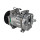 Ford Truck Compressor F-Series F150/F550SD FMC Compressor 4766 XC3H19D629CA