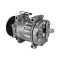 Ford Truck Compressor F-Series F150/F550SD FMC Compressor 4766 XC3H19D629CA