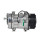 Ford Truck Compressor F-Series F150/F550SD FMC Compressor 4766 XC3H19D629CA