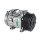 Ford Truck Compressor F-Series F150/F550SD FMC Compressor 4766 XC3H19D629CA