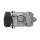 Ford Truck Compressor F-Series F150/F550SD FMC Compressor 4766 XC3H19D629CA