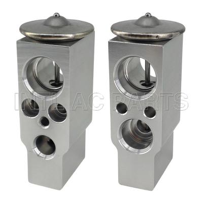 RC.400.091 Block Expansion valve for Caterpillar 312C