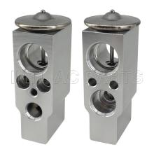 RC.400.091 Block Expansion valve for Caterpillar 312C