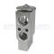 RC.400.091 Block Expansion valve for Caterpillar 312C