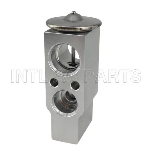 RC.400.091 Block Expansion valve for Caterpillar 312C