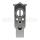 RC.400.091 Block Expansion valve for Caterpillar 312C