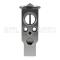 RC.400.091 Block Expansion valve for Caterpillar 312C