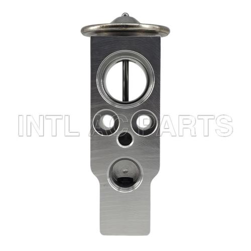 RC.400.091 Block Expansion valve for Caterpillar 312C