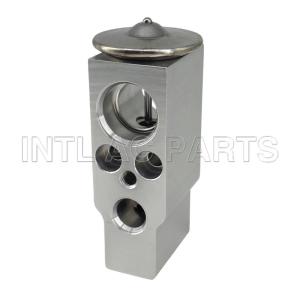 RC.400.091 Block Expansion valve for Caterpillar 312C