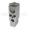 RC.400.091 Block Expansion valve for Caterpillar 312C
