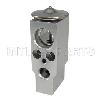 RC.400.091 Block Expansion valve for Caterpillar 312C
