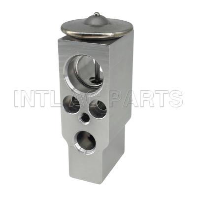 RC.400.091 Block Expansion valve for Caterpillar 312C